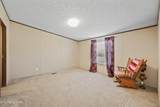 1920 Whirlwind Way - Photo 28