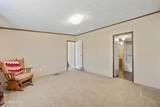 1920 Whirlwind Way - Photo 29