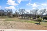 1920 Whirlwind Way - Photo 35