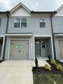 1640 Bennett Village Drive - Photo 1
