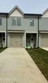 1640 Bennett Village Drive - Photo 2