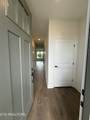 1640 Bennett Village Drive - Photo 3