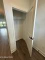 1640 Bennett Village Drive - Photo 4