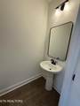 1640 Bennett Village Drive - Photo 5