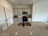 1640 Bennett Village Drive - Photo 6