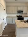 1640 Bennett Village Drive - Photo 7