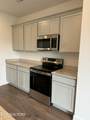 1640 Bennett Village Drive - Photo 8