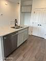 1640 Bennett Village Drive - Photo 9