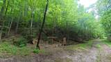 195 Sherwood Lane - Photo 15