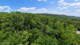 195 Sherwood Lane - Photo 9