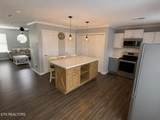 102 Village Trace - Photo 1