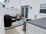 102 Village Trace - Photo 10