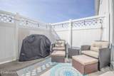 102 Village Trace - Photo 11