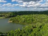 500 Geisler Rd - Photo 10