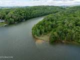 500 Geisler Rd - Photo 11
