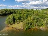 500 Geisler Rd - Photo 12