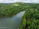 500 Geisler Rd - Photo 14