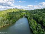 500 Geisler Rd - Photo 15