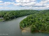 500 Geisler Rd - Photo 18