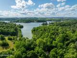500 Geisler Rd - Photo 19