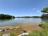 500 Geisler Rd - Photo 2