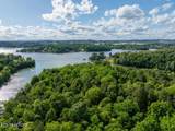 500 Geisler Rd - Photo 20