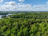 500 Geisler Rd - Photo 22