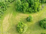 500 Geisler Rd - Photo 25
