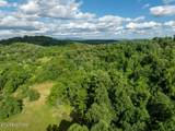 500 Geisler Rd - Photo 26