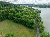 500 Geisler Rd - Photo 28