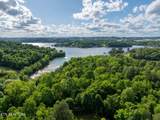 500 Geisler Rd - Photo 29