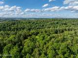 500 Geisler Rd - Photo 32