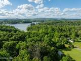500 Geisler Rd - Photo 35