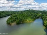 500 Geisler Rd - Photo 4
