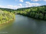 500 Geisler Rd - Photo 7