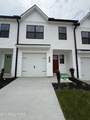 8805 Chapman Trace Way - Photo 1
