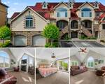 609 River Place Way - Photo 1