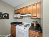 609 River Place Way - Photo 18