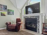 609 River Place Way - Photo 5