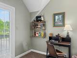 609 River Place Way - Photo 9