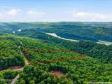  Whistle Valley Rd - Photo 1