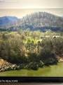 00 Walnut Bend Drive - Photo 10