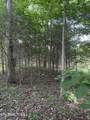 00 Walnut Bend Drive - Photo 17