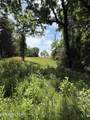 00 Walnut Bend Drive - Photo 2