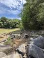 00 Walnut Bend Drive - Photo 23