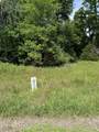 00 Walnut Bend Drive - Photo 3