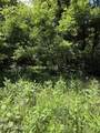 00 Walnut Bend Drive - Photo 30