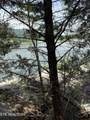 00 Walnut Bend Drive - Photo 5