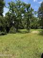 00 Walnut Bend Drive - Photo 9