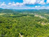 8246 Tennessee Hwy 73 - Photo 10